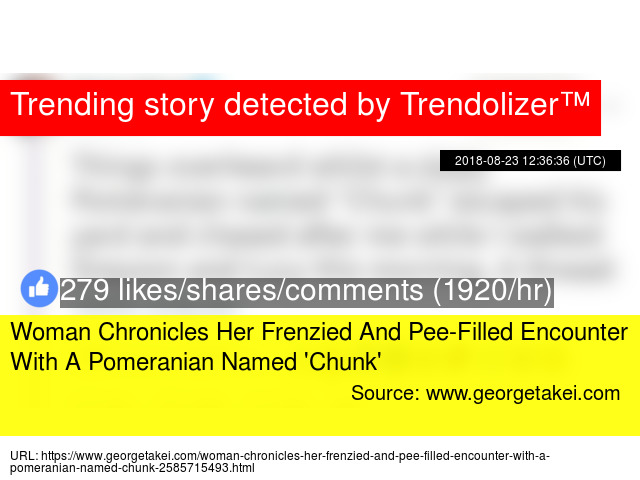 wife pee story Double anal penertation